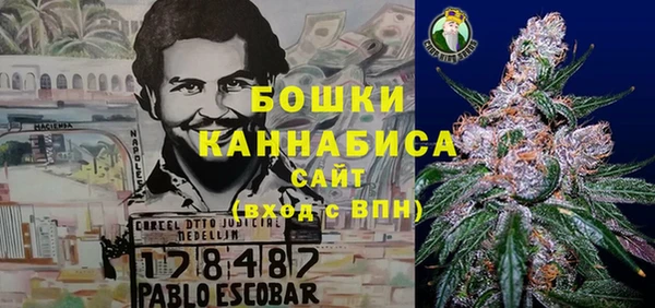 тгк Зеленодольск