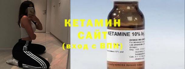 МДПВ Зерноград