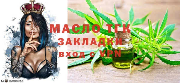 тгк Зеленодольск